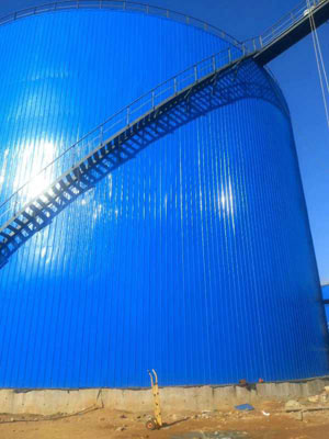 广安罐体保温施工队 求求你一定要在这个年龄前，就开始控糖！