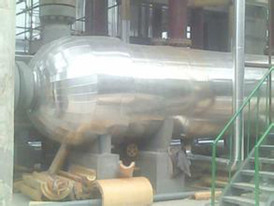 临沂不锈钢保温 聚焦近视防控新前沿，这个题学习班在广州举办