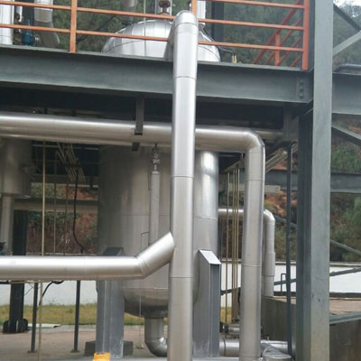 海南铁皮保温厂家 防范工业染料给腊肠染色，两部门发布新规