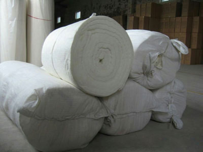 阿拉尔铝皮保温工程 信迪利单抗联方案纳入医保，惠及更多子宫内膜癌患者