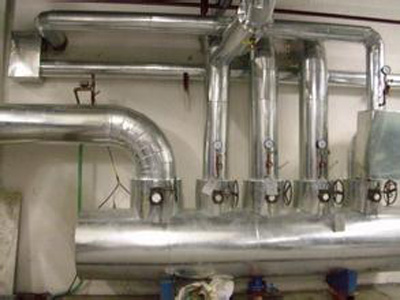 东莞储罐保温施工队 四川川投能源董事会审计委员会实施细则发布，强化财务监督与内控