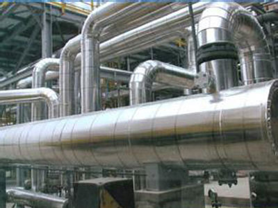 不锈钢保温施工队_鑫诚防腐保温工程有限公司 亨特：我们对球队表现和排名都不满意 每个人都会承担起责任